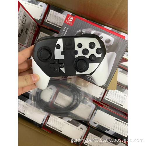 Nintendo Switch Game Controller for Nintend Switch JoyCon Gamepad Joystick for Nintendo Switch NS Game Accessories